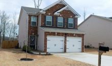 5735 Crest Oak Way Cumming, GA 30028