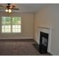 5724 Rocky Ridge Run, Gainesville, GA 30506 ID:11959193