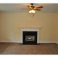 5724 Rocky Ridge Run, Gainesville, GA 30506 ID:11959194