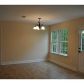 5724 Rocky Ridge Run, Gainesville, GA 30506 ID:11959196