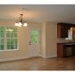 5724 Rocky Ridge Run, Gainesville, GA 30506 ID:11959197