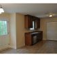 5724 Rocky Ridge Run, Gainesville, GA 30506 ID:11959198