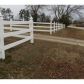 3850 Indian Shoals Road, Bethlehem, GA 30620 ID:12023592