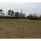 3850 Indian Shoals Road, Bethlehem, GA 30620 ID:12023600