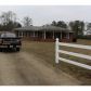 3850 Indian Shoals Road, Bethlehem, GA 30620 ID:12023593