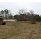 3850 Indian Shoals Road, Bethlehem, GA 30620 ID:12023601