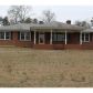 3850 Indian Shoals Road, Bethlehem, GA 30620 ID:12023594