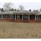 3850 Indian Shoals Road, Bethlehem, GA 30620 ID:12023595