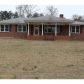 3850 Indian Shoals Road, Bethlehem, GA 30620 ID:12023596