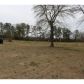 3850 Indian Shoals Road, Bethlehem, GA 30620 ID:12023597