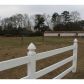 3850 Indian Shoals Road, Bethlehem, GA 30620 ID:12023598