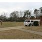 3850 Indian Shoals Road, Bethlehem, GA 30620 ID:12023599