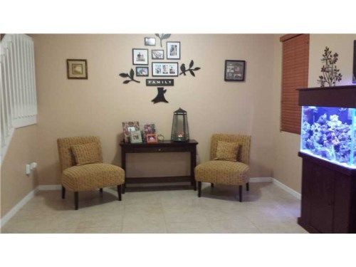 27360 SW 140 PG # 27360, Homestead, FL 33032