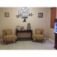 27360 SW 140 PG # 27360, Homestead, FL 33032 ID:11567944