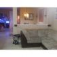 27360 SW 140 PG # 27360, Homestead, FL 33032 ID:11567946