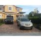 27360 SW 140 PG # 27360, Homestead, FL 33032 ID:11567948