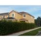 27360 SW 140 PG # 27360, Homestead, FL 33032 ID:11567949