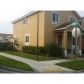 27360 SW 140 PG # 27360, Homestead, FL 33032 ID:11567950