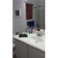 27360 SW 140 PG # 27360, Homestead, FL 33032 ID:11567953