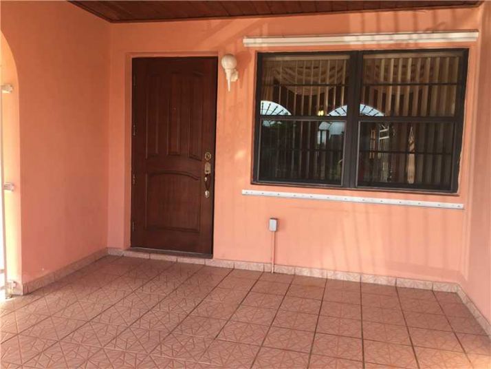 261 E 53 ST, Hialeah, FL 33013