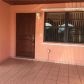 261 E 53 ST, Hialeah, FL 33013 ID:11777167