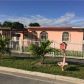 261 E 53 ST, Hialeah, FL 33013 ID:11785683