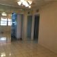 261 E 53 ST, Hialeah, FL 33013 ID:11785684