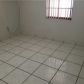 261 E 53 ST, Hialeah, FL 33013 ID:11785688