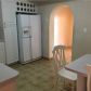 261 E 53 ST, Hialeah, FL 33013 ID:11785690