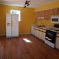 230 Scooter Dr, Panama City, FL 32408 ID:11979785