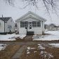 1048 H Ave NW, Cedar Rapids, IA 52405 ID:11996824