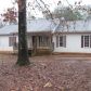 64 Hammond Hester Rd, Dawsonville, GA 30534 ID:11903977