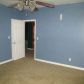 64 Hammond Hester Rd, Dawsonville, GA 30534 ID:11903978