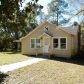 17366 NW State Rd 16, Starke, FL 32091 ID:11979702