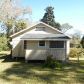 17366 NW State Rd 16, Starke, FL 32091 ID:11979705