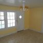 17366 NW State Rd 16, Starke, FL 32091 ID:11979708