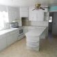 17366 NW State Rd 16, Starke, FL 32091 ID:11979709