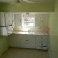 17366 NW State Rd 16, Starke, FL 32091 ID:11979710