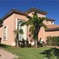 1600 NE 37 AV, Homestead, FL 33033 ID:11981787