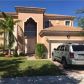 1600 NE 37 AV, Homestead, FL 33033 ID:11981788