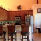 1600 NE 37 AV, Homestead, FL 33033 ID:11981789