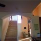 1600 NE 37 AV, Homestead, FL 33033 ID:11981790