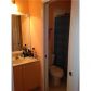 1600 NE 37 AV, Homestead, FL 33033 ID:11981794