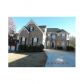 3265 Lake Valley Way, Douglasville, GA 30135 ID:11887385