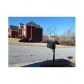 3265 Lake Valley Way, Douglasville, GA 30135 ID:11887386