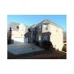 3265 Lake Valley Way, Douglasville, GA 30135 ID:11887387