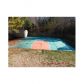 3265 Lake Valley Way, Douglasville, GA 30135 ID:11887388