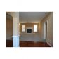 3265 Lake Valley Way, Douglasville, GA 30135 ID:11887390