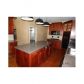 3265 Lake Valley Way, Douglasville, GA 30135 ID:11887391