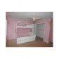 3265 Lake Valley Way, Douglasville, GA 30135 ID:11887392